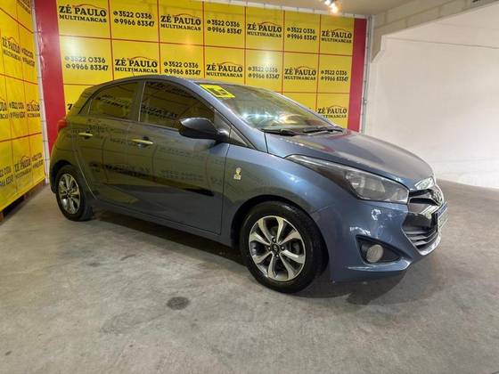 HYUNDAI HB20 1.0 COPA DO MUNDO 12V FLEX 4P MANUAL HYUNDAI HB20 1.0 COPA DO MUNDO 12V FLEX 4P MANUAL
